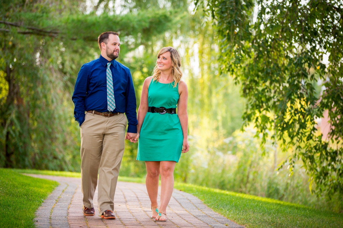 Harrisburg York Wedding Photography